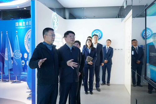 1712116170494562.png 圖片2.png