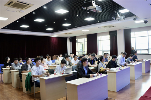 1715310832515929.jpg fdd6ad04bbfbeb2cd048001c2e05169.jpg