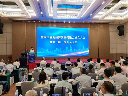 1718160651827065.png 1.png