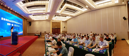 1718160903445746.png 9.png