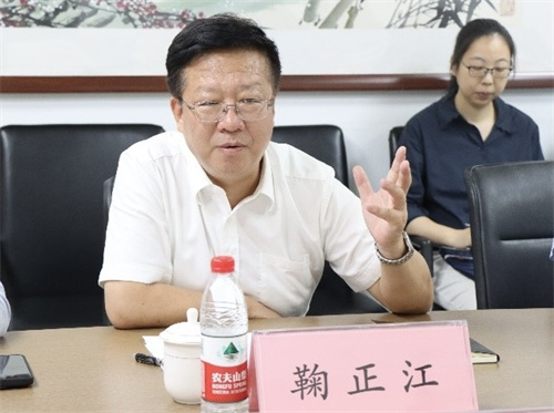 1719973401142522.jpg e76e13922b7e8a4eaf6c969002934c1.jpg