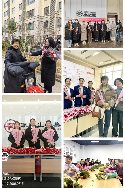 1741343800771193.jpg 9fdb5dd5237724dea828418728b0002.jpg