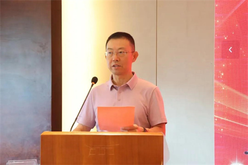 1753145239515639.jpg 微信圖片_20250722084136.jpg